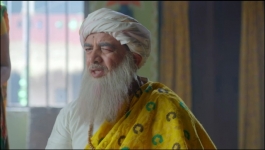 Faltu - 9th July 2023